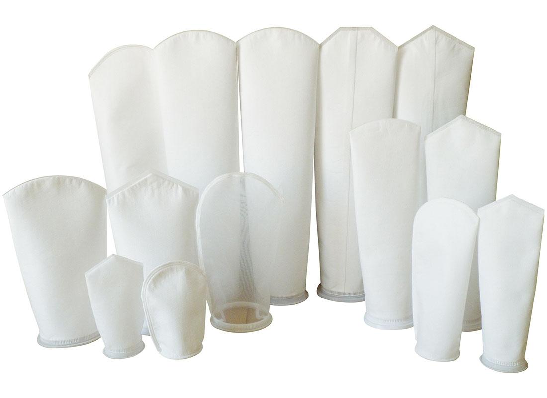 Filter Bags