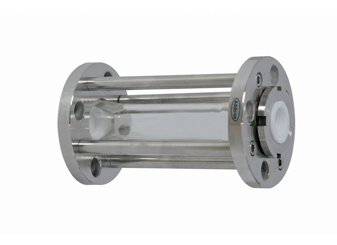 Tubular Sight Glass